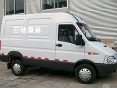 临沂百瑞食品