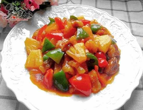 菠萝咕噜肉cp1.jpg