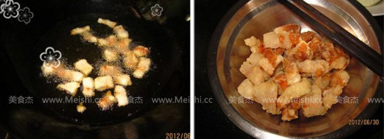 菠萝咕噜肉bz3.jpg