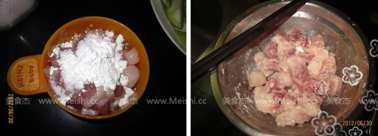 菠萝咕噜肉bz2.jpg