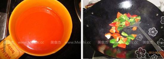 菠萝咕噜肉bz4.jpg